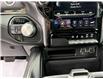 2020 RAM 1500 Limited (Stk: 30768A) in Whitby - Image 16 of 30