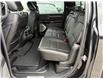 2020 RAM 1500 Limited (Stk: 30768A) in Whitby - Image 18 of 30
