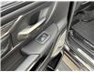 2020 RAM 1500 Limited (Stk: 30768A) in Whitby - Image 19 of 30