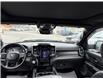 2020 RAM 1500 Limited (Stk: 30768A) in Whitby - Image 20 of 30