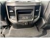2020 RAM 1500 Limited (Stk: 30768A) in Whitby - Image 22 of 30