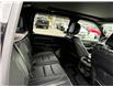 2020 RAM 1500 Limited (Stk: 30768A) in Whitby - Image 23 of 30