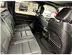 2020 RAM 1500 Limited (Stk: 30768A) in Whitby - Image 24 of 30