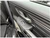 2020 RAM 1500 Limited (Stk: 30768A) in Whitby - Image 25 of 30