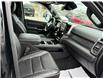 2020 RAM 1500 Limited (Stk: 30768A) in Whitby - Image 26 of 30
