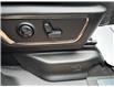 2020 RAM 1500 Limited (Stk: 30768A) in Whitby - Image 27 of 30