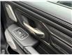 2020 RAM 1500 Limited (Stk: 30768A) in Whitby - Image 28 of 30
