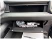 2020 RAM 1500 Limited (Stk: 30768A) in Whitby - Image 29 of 30