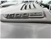 2020 RAM 1500 Limited (Stk: 30768A) in Whitby - Image 3 of 30