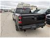 2020 RAM 1500 Limited (Stk: 30768A) in Whitby - Image 4 of 30