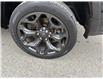 2020 RAM 1500 Limited (Stk: 30768A) in Whitby - Image 5 of 30