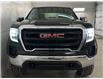 2019 GMC Sierra 1500 Base (Stk: 42332J) in Belleville - Image 3 of 26