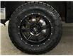 2019 GMC Sierra 1500 Base (Stk: 42332J) in Belleville - Image 23 of 26