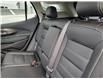 2024 GMC Terrain Denali (Stk: 58075A) in Sudbury - Image 16 of 19