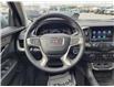 2024 GMC Terrain Denali (Stk: 58075A) in Sudbury - Image 10 of 19