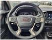 2024 GMC Terrain Denali (Stk: 58075A) in Sudbury - Image 11 of 19