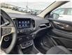 2024 GMC Terrain Denali (Stk: 58075A) in Sudbury - Image 13 of 19