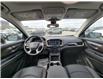 2024 GMC Terrain Denali (Stk: 58075A) in Sudbury - Image 14 of 19