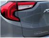 2024 GMC Terrain Denali (Stk: 58075A) in Sudbury - Image 19 of 19