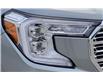 2024 GMC Terrain Denali (Stk: 58075A) in Sudbury - Image 17 of 19