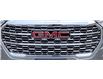 2024 GMC Terrain Denali (Stk: 58075A) in Sudbury - Image 18 of 19