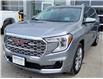 2024 GMC Terrain Denali (Stk: 58075A) in Sudbury - Image 1 of 19