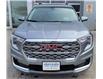 2024 GMC Terrain Denali (Stk: 58075A) in Sudbury - Image 2 of 19