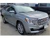2024 GMC Terrain Denali (Stk: 58075A) in Sudbury - Image 3 of 19