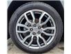 2024 GMC Terrain Denali (Stk: 58075A) in Sudbury - Image 4 of 19