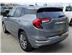 2024 GMC Terrain Denali (Stk: 58075A) in Sudbury - Image 5 of 19