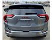 2024 GMC Terrain Denali (Stk: 58075A) in Sudbury - Image 6 of 19