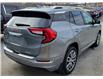 2024 GMC Terrain Denali (Stk: 58075A) in Sudbury - Image 7 of 19