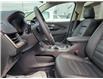 2024 GMC Terrain Denali (Stk: 58075A) in Sudbury - Image 8 of 19