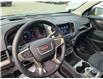 2024 GMC Terrain Denali (Stk: 58075A) in Sudbury - Image 9 of 19