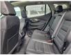 2024 GMC Terrain Denali (Stk: 58075A) in Sudbury - Image 15 of 19