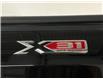 2019 GMC Sierra 1500 Base (Stk: 42332J) in Belleville - Image 7 of 26
