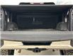2019 GMC Sierra 1500 Base (Stk: 42332J) in Belleville - Image 6 of 26