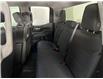 2019 GMC Sierra 1500 Base (Stk: 42332J) in Belleville - Image 8 of 26