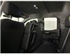 2019 GMC Sierra 1500 Base (Stk: 42332J) in Belleville - Image 9 of 26
