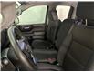2019 GMC Sierra 1500 Base (Stk: 42332J) in Belleville - Image 10 of 26
