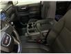2019 GMC Sierra 1500 Base (Stk: 42332J) in Belleville - Image 11 of 26