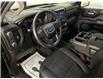 2019 GMC Sierra 1500 Base (Stk: 42332J) in Belleville - Image 12 of 26