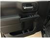 2019 GMC Sierra 1500 Base (Stk: 42332J) in Belleville - Image 13 of 26