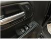 2019 GMC Sierra 1500 Base (Stk: 42332J) in Belleville - Image 14 of 26