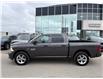 2022 RAM 1500 Classic Tradesman (Stk: 41540R) in Whitby - Image 2 of 27