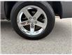 2022 RAM 1500 Classic Tradesman (Stk: 41540R) in Whitby - Image 3 of 27