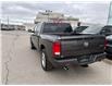 2022 RAM 1500 Classic Tradesman (Stk: 41540R) in Whitby - Image 4 of 27