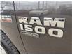 2022 RAM 1500 Classic Tradesman (Stk: 41540R) in Whitby - Image 5 of 27