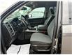 2022 RAM 1500 Classic Tradesman (Stk: 41540R) in Whitby - Image 7 of 27