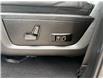 2022 RAM 1500 Classic Tradesman (Stk: 41540R) in Whitby - Image 8 of 27